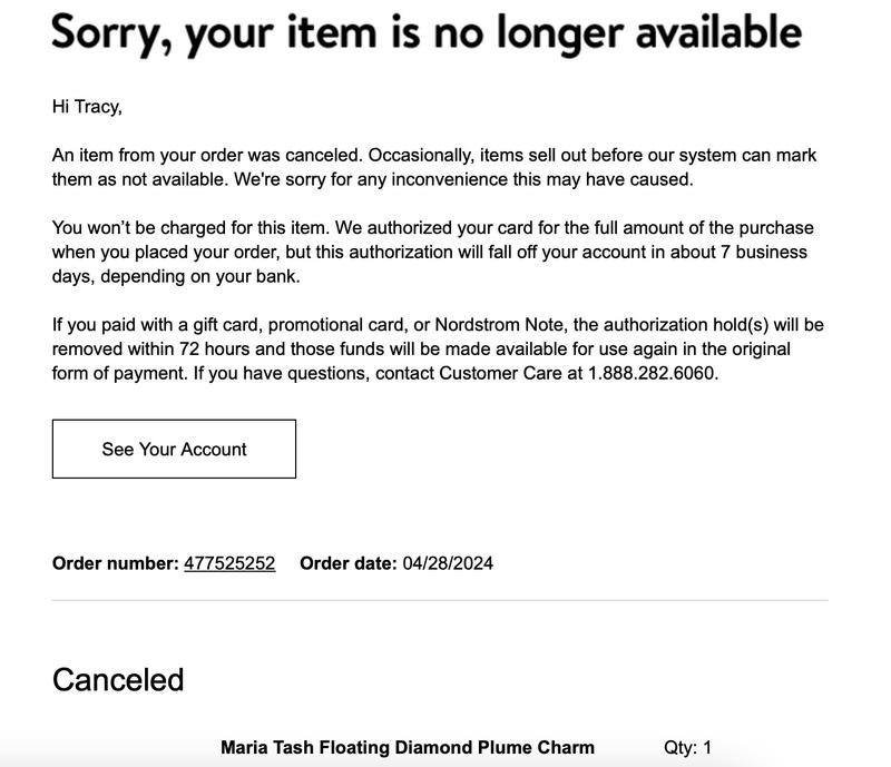 Review Thumbnail Image 0 233462141