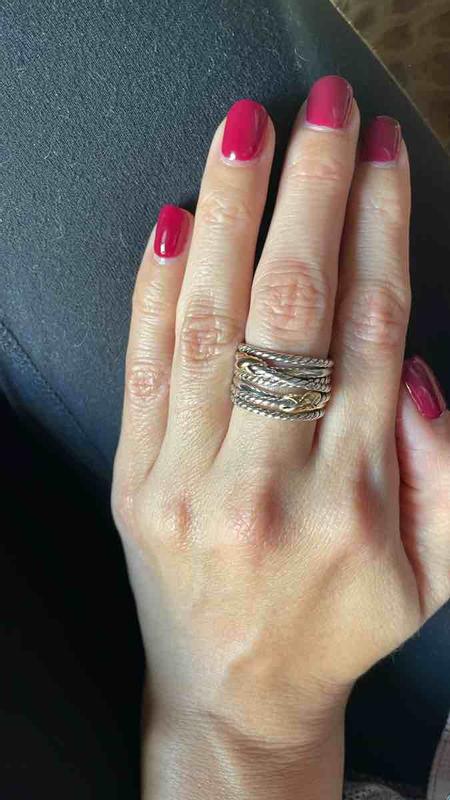 Review Thumbnail Image 1 228793963