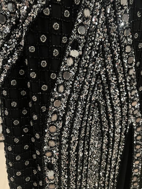 Review Thumbnail Image 0 237022265