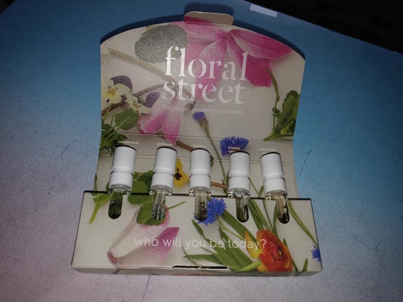 Review Thumbnail Image 1 224384118