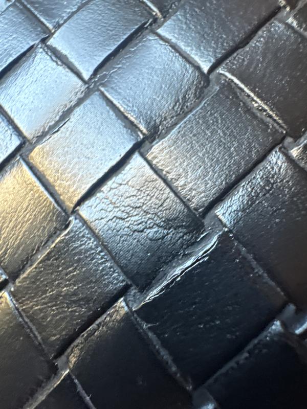 Review Thumbnail Image 0 248595923