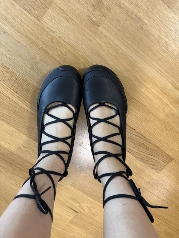 Review Thumbnail Image 0 242153333