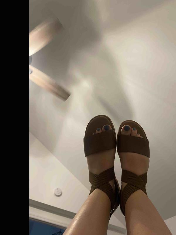 Review Thumbnail Image 0 243403474