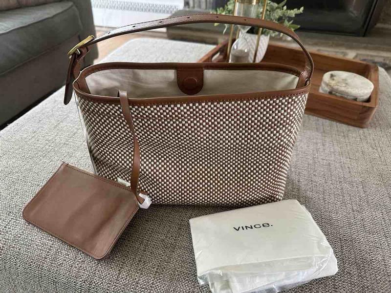 Review Thumbnail Image 1 251205203