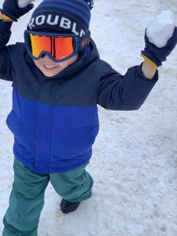 Review Thumbnail Image 0 213960801