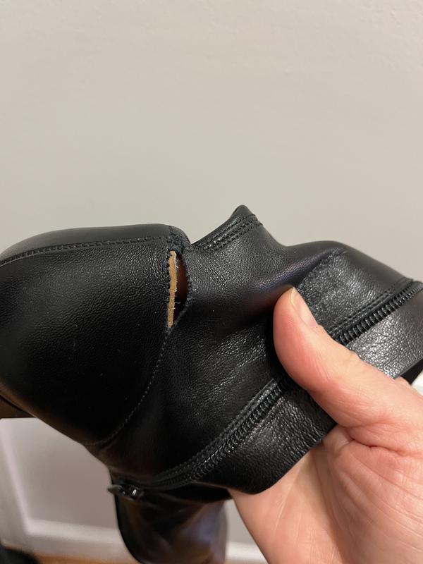 Review Thumbnail Image 0 232762718