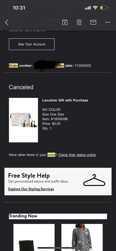 Review Thumbnail Image 1 230081339