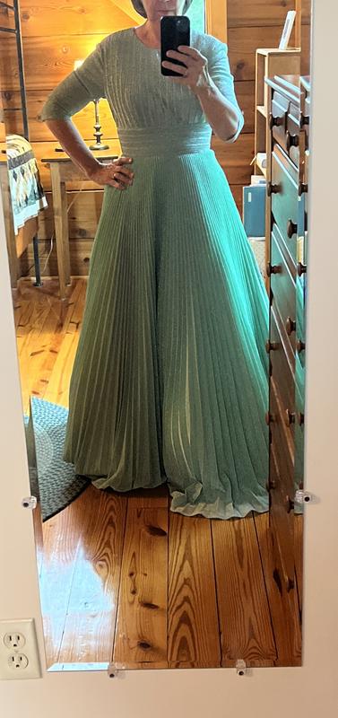 Review Thumbnail Image 1 242200953