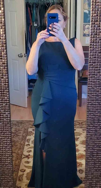 Review Thumbnail Image 0 244602146