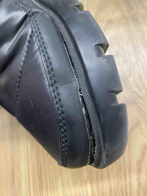 Review Thumbnail Image 1 249049772