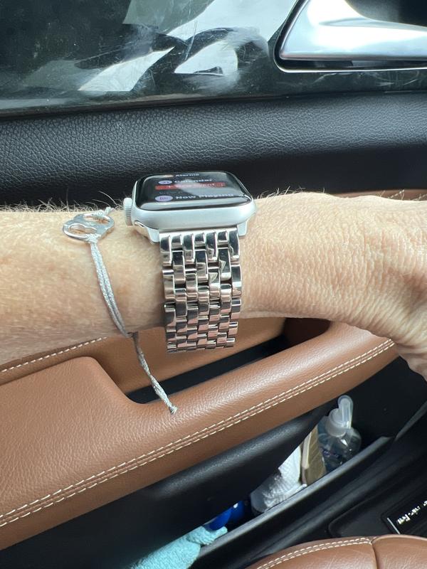 Customer photo for "Keeper!"