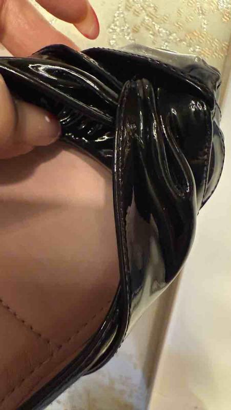 Review Thumbnail Image 1 239342283