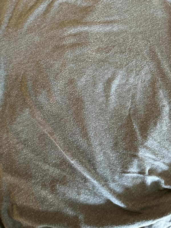 Review Thumbnail Image 0 236071172