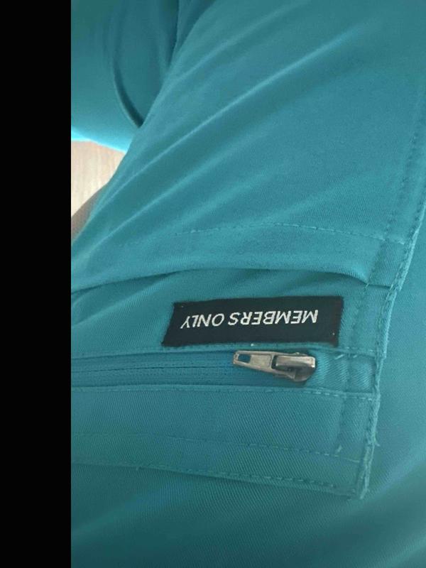 Review Thumbnail Image 1 237277061