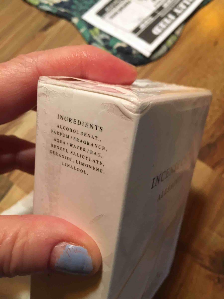 Review Thumbnail Image 3 197416787