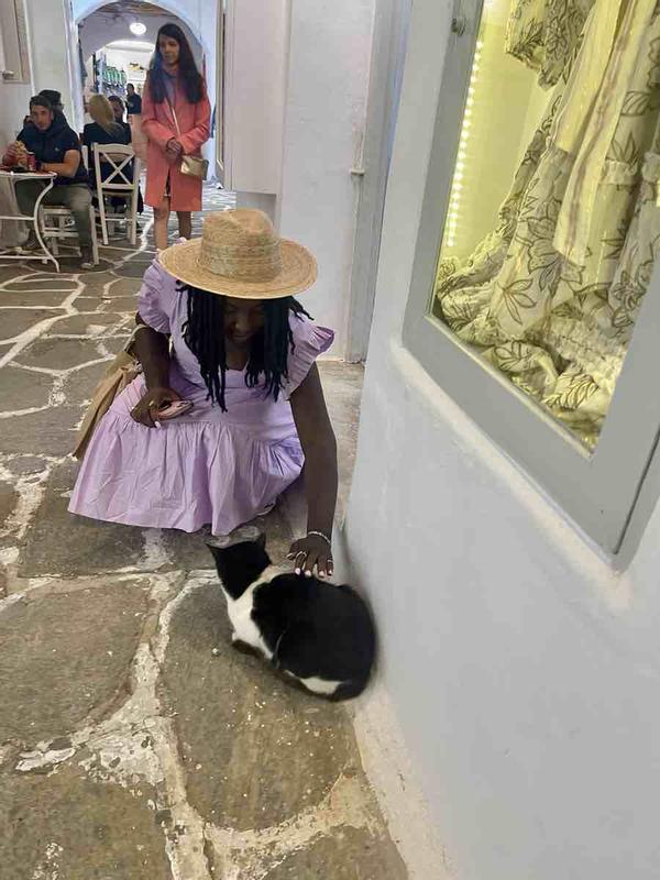 Review Thumbnail Image 0 233978548