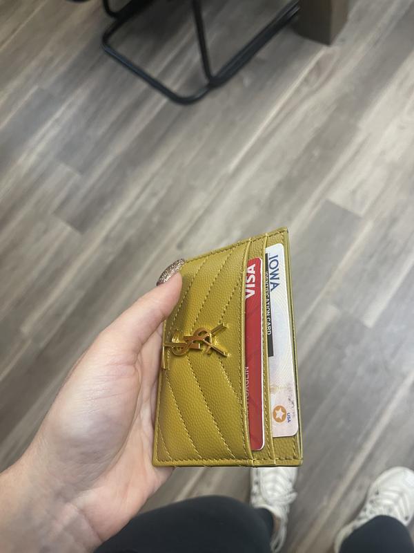 Customer photo for "Beautiful"