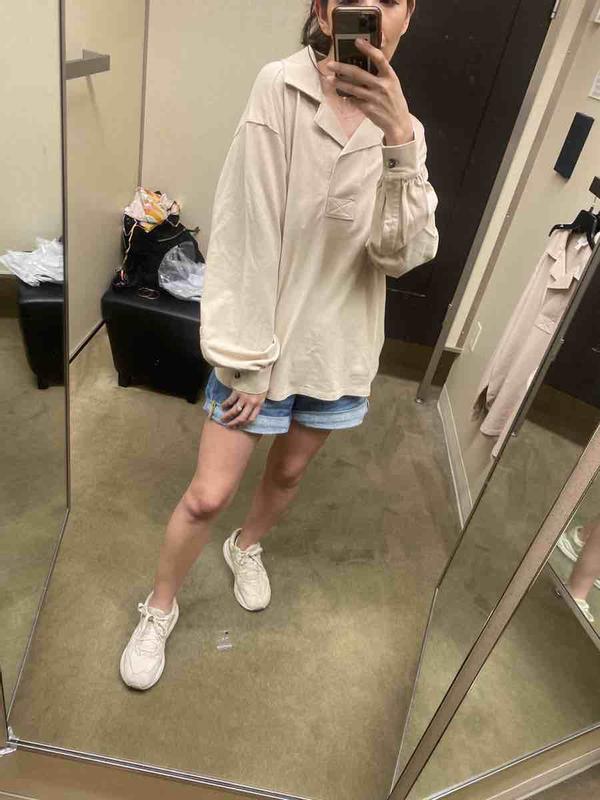 Review Thumbnail Image 0 227494170