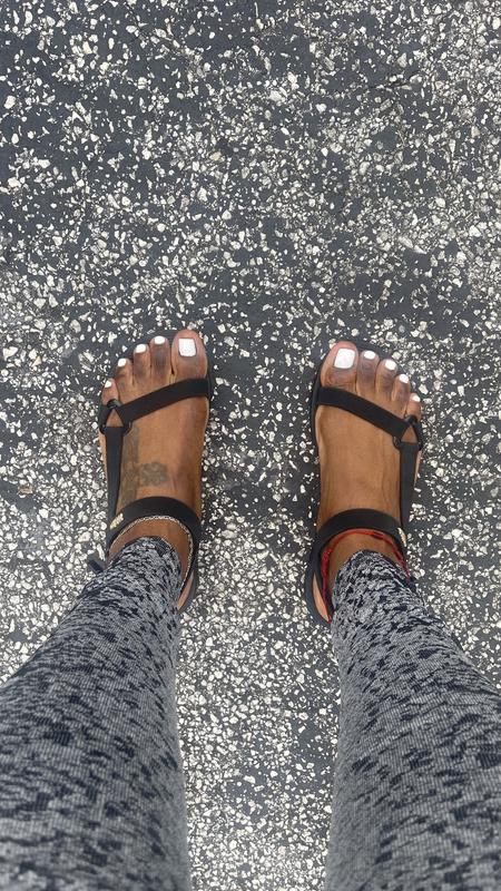 Review Thumbnail Image 0 225522087