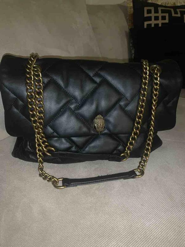 Customer photo for "So Glad I purchased"