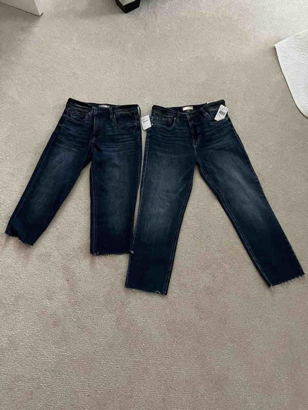 Review Thumbnail Image 0 231852695