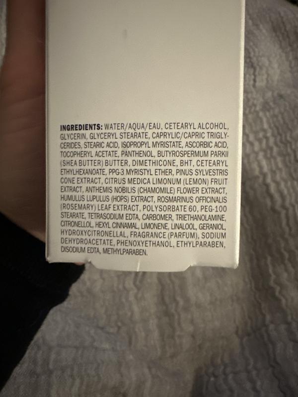 Review Thumbnail Image 0 231166242