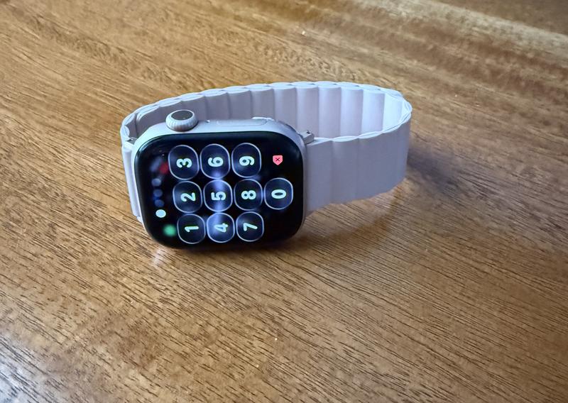 Review Thumbnail Image 0 247461760