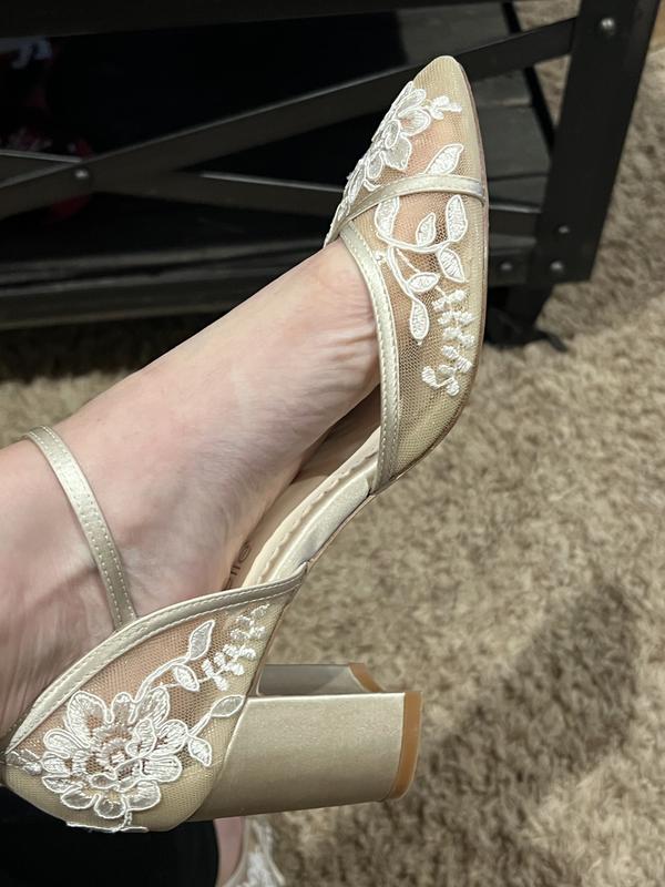 Review Thumbnail Image 0 223757714