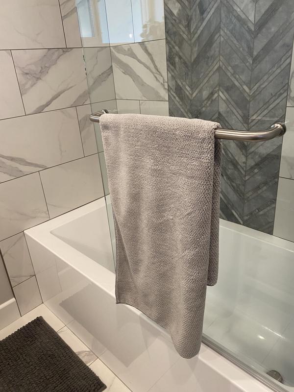 Review Thumbnail Image 0 226189787