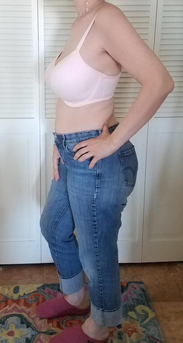 Review Thumbnail Image 3 206735857