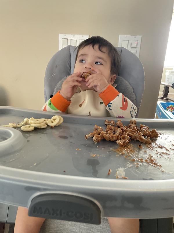 Review Thumbnail Image 1 227193758