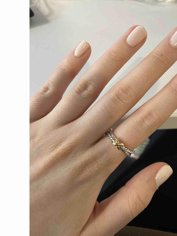 Review Thumbnail Image 0 216183071