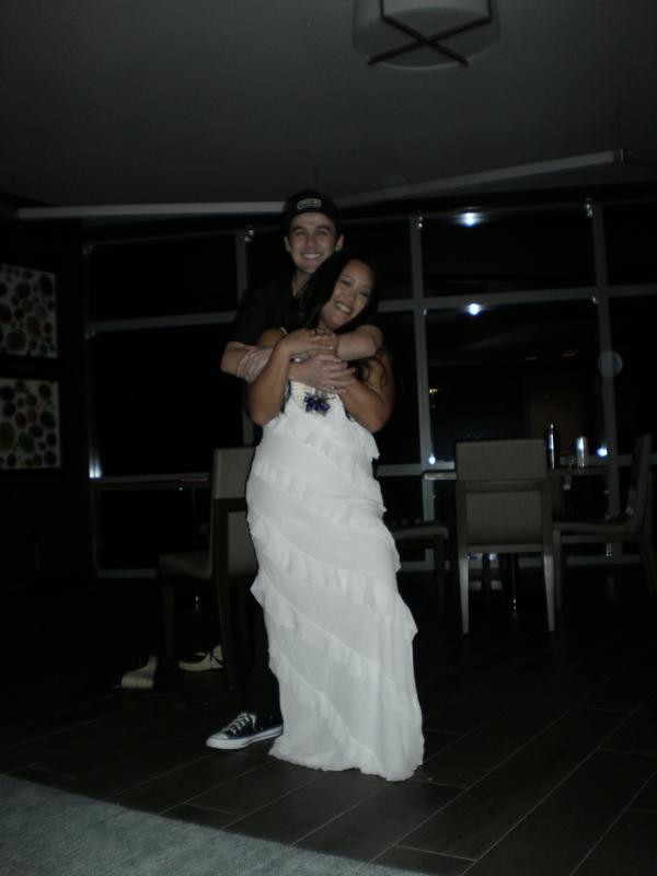 Review Thumbnail Image 3 236543703