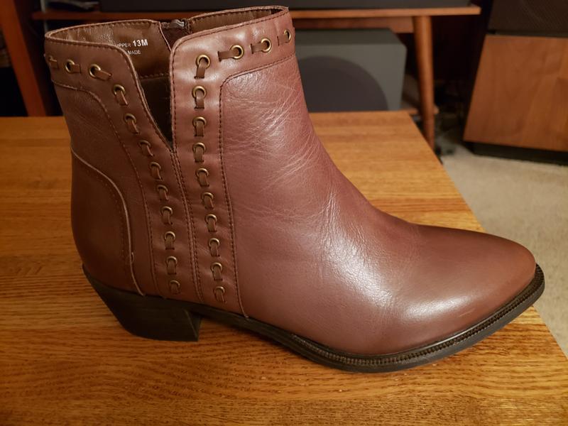 Review Thumbnail Image 0 245276943