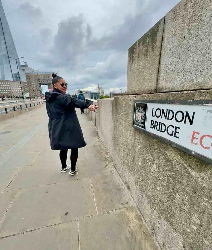 Review Thumbnail Image 0 236241861