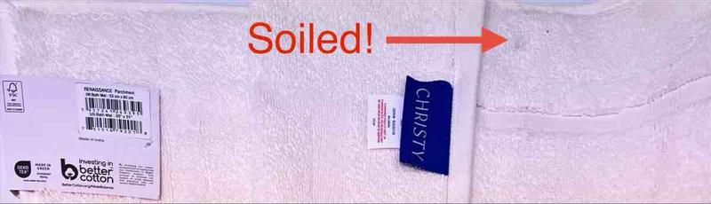 Review Thumbnail Image 1 239275609