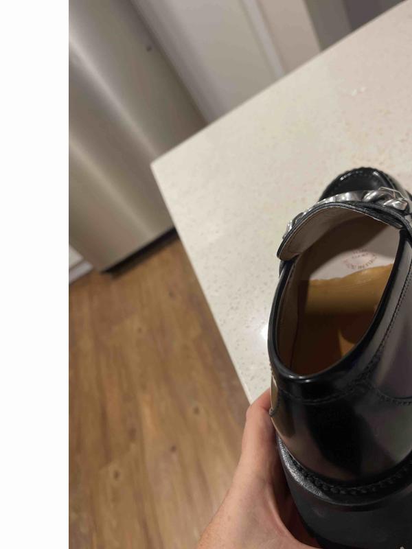 Review Thumbnail Image 0 228233378