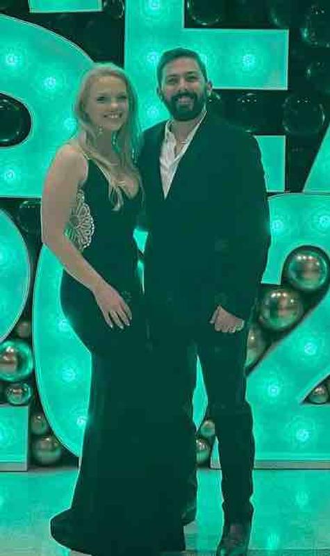 Review Thumbnail Image 0 233758674