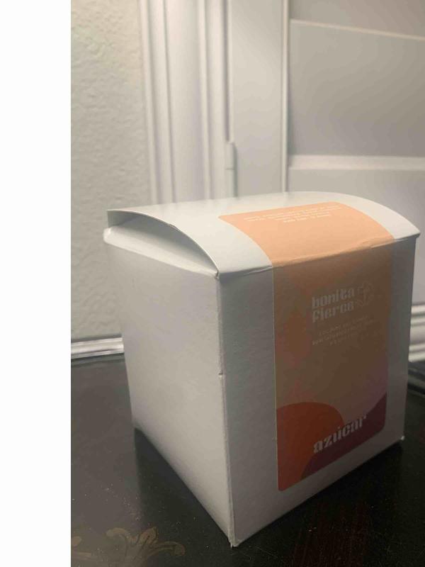 Review Thumbnail Image 0 238256388