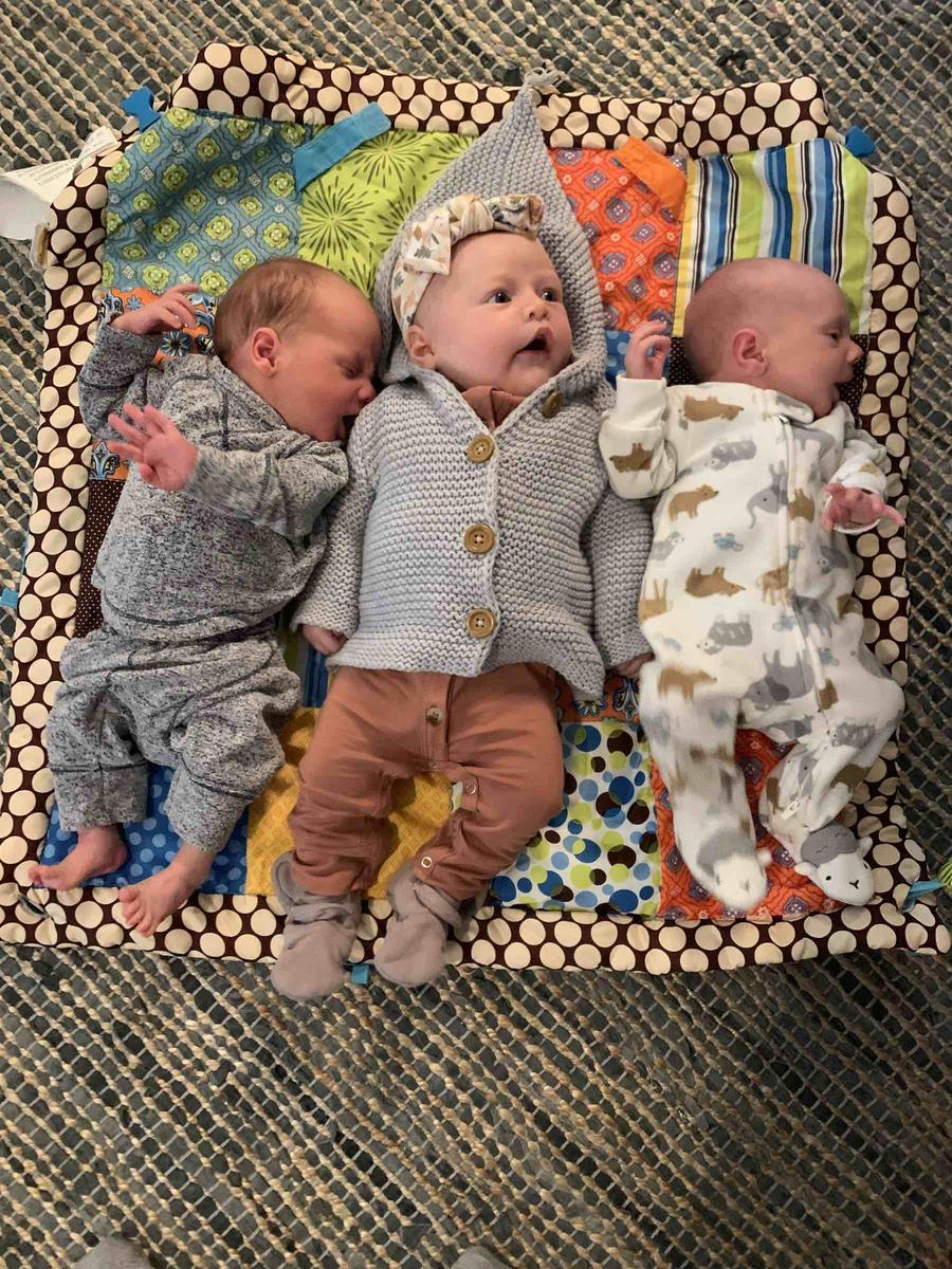 Review Thumbnail Image 0 206273200