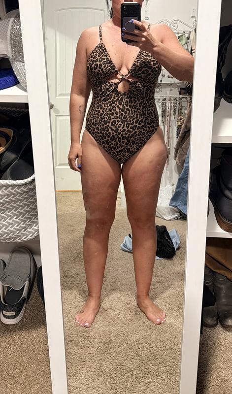 Review Thumbnail Image 0 249027161