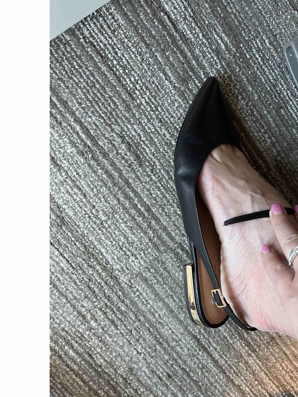 Review Thumbnail Image 0 232308675