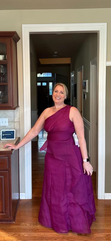 Review Thumbnail Image 0 240577415