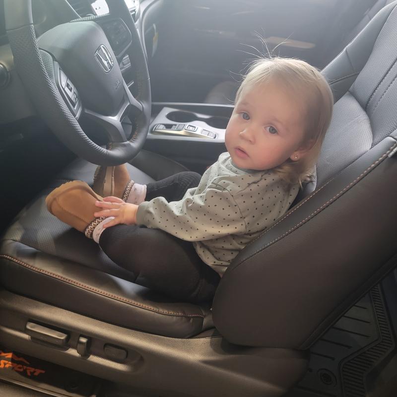 Review Thumbnail Image 3 235891964