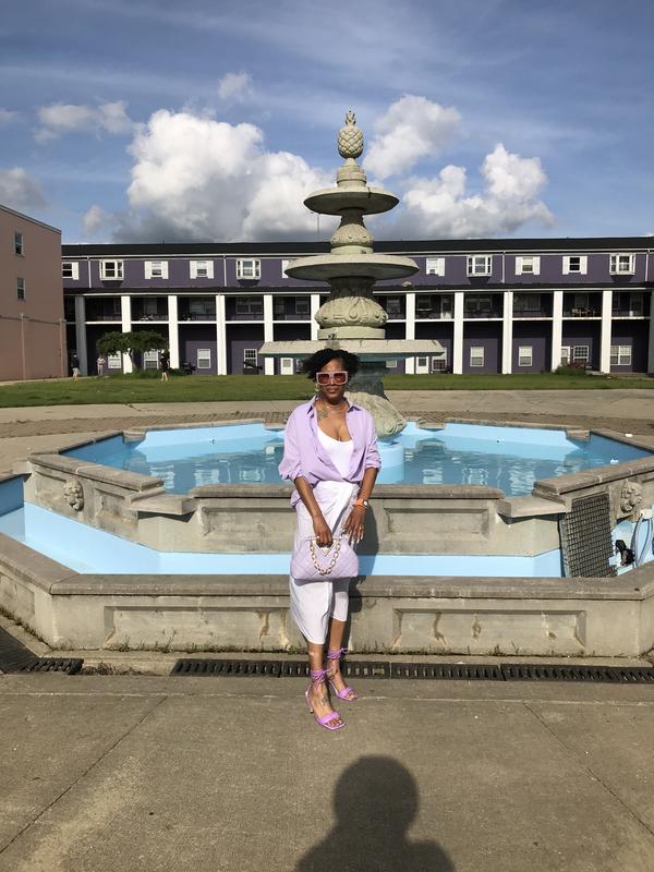 Review Thumbnail Image 2 217544144