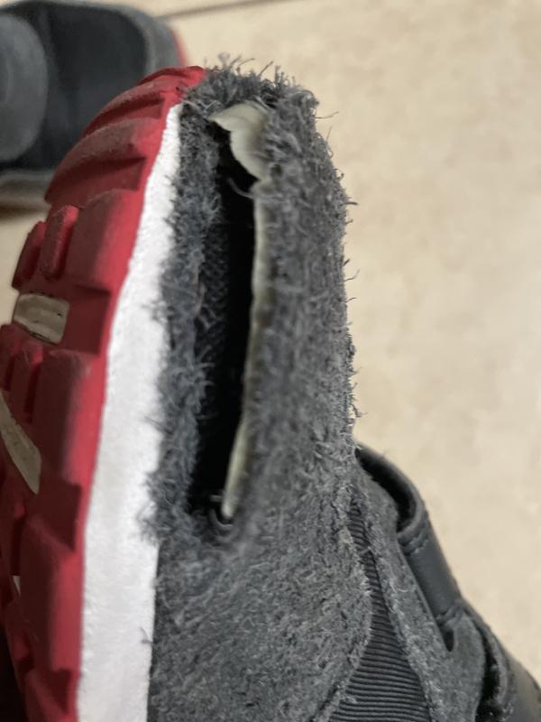 Review Thumbnail Image 1 220950360