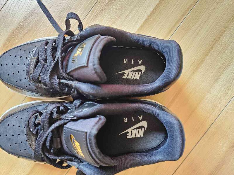 Review Thumbnail Image 1 236967841