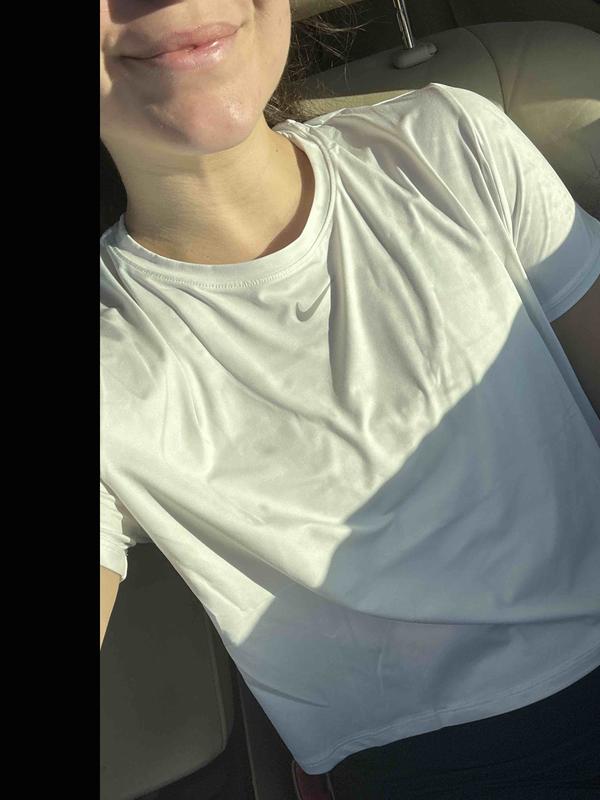 Review Thumbnail Image 0 238116583