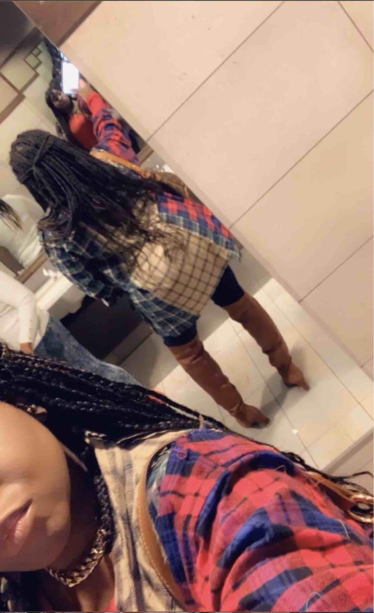 Amazingly Comfortable!