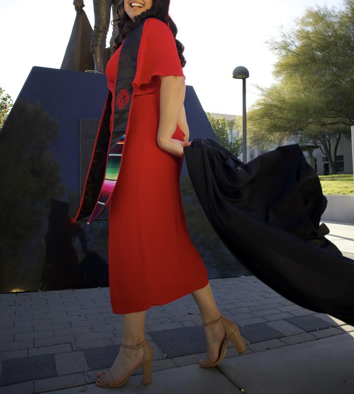 Review Thumbnail Image 0 219561867